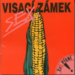 收聽Visaci Zamek的Sipy歌詞歌曲