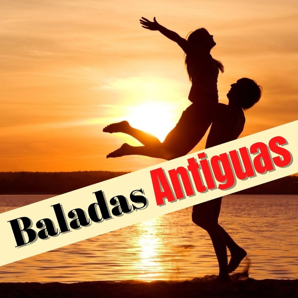 Chiquilina