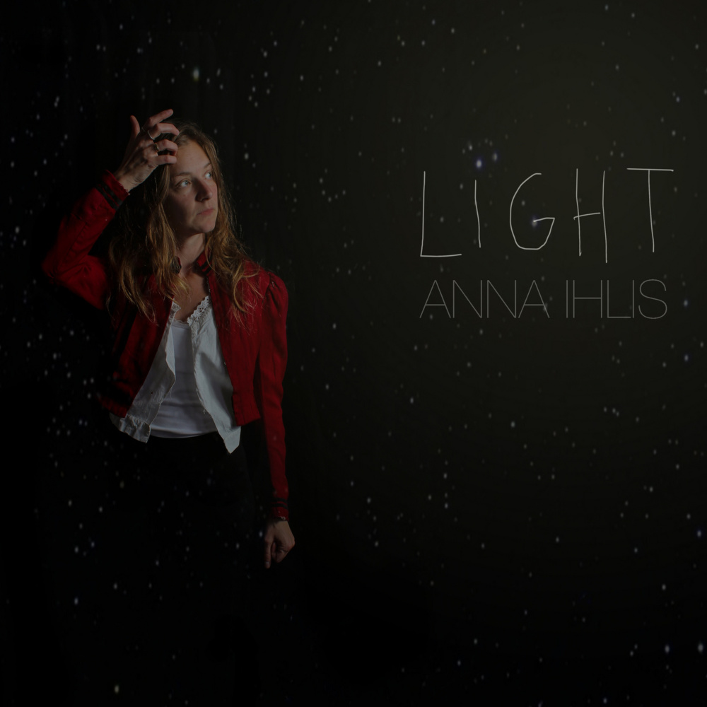 Light