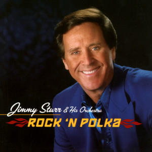 ดาวน์โหลดและฟังเพลง Hello Mary Lou พร้อมเนื้อเพลงจาก Jimmy Sturr & His Orchestra