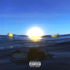 default album img