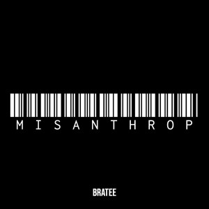 Album Misanthrop (Explicit) from 