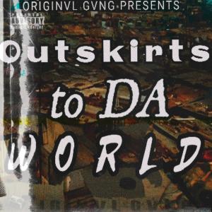 收聽Originvl Gvng的How You Do That (feat. moollar & grootman) (Explicit)歌詞歌曲