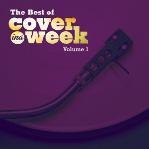 ดาวน์โหลดและฟังเพลง Can't Take My Eyes off You พร้อมเนื้อเพลงจาก Andy