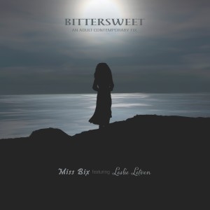 收聽Miss Bix的He'll Come Back to Me歌詞歌曲