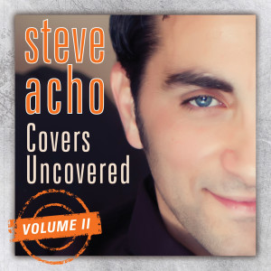 Listen to Broken (Live Acoustic) song with lyrics from Various