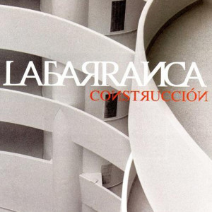 收聽La Barranca的Veladora歌詞歌曲