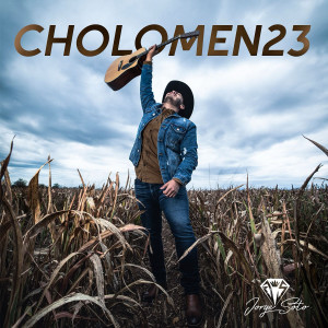 อัลบัม Cholomen 23 ศิลปิน 