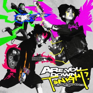 default album img