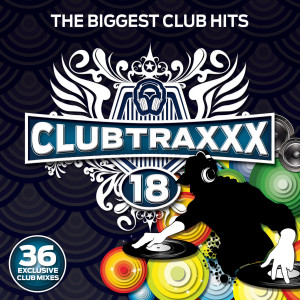 收聽DJ Mich的Alone ((Club Remix)) (Explicit)歌詞歌曲
