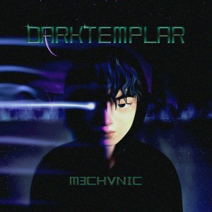 Listen to Locate (feat. RANCHIA, seshin) song with lyrics from Mechanic (메카닉)