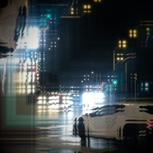 Album Runnin It Up (feat. Rexx Life Raj) from NiVo