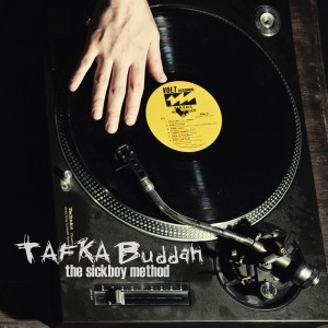 Dengarkan Let's get high lagu dari 타프카 부다 dengan lirik