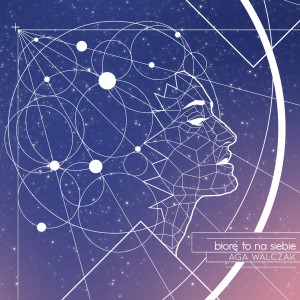 收聽Aga Walczak的Zdzieram Styl歌詞歌曲