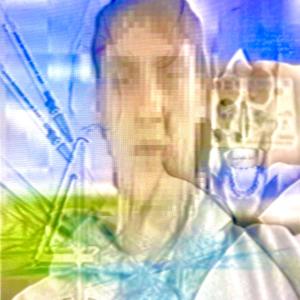 ดาวน์โหลดและฟังเพลง d_prada.wav (Explicit) พร้อมเนื้อเพลงจาก Adri b