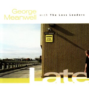 ดาวน์โหลดและฟังเพลง Every Time พร้อมเนื้อเพลงจาก George Meanwell