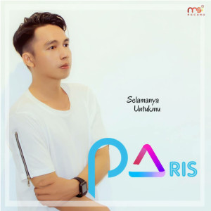 Album Selamanya Untukmu oleh Paris