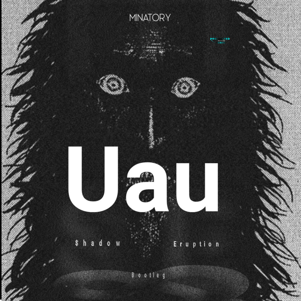 Uau