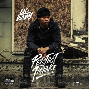 ดาวน์โหลดและฟังเพลง Days Off (Explicit) พร้อมเนื้อเพลงจาก Lil Baby