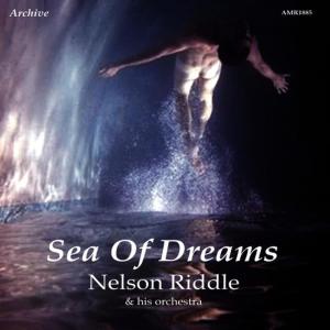 收聽Nelson Riddle的Autumn Leaves歌詞歌曲