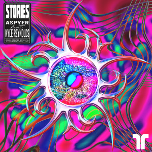 ดาวน์โหลดและฟังเพลง Stories พร้อมเนื้อเพลงจาก Aspyer