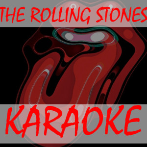 ดาวน์โหลดและฟังเพลง Jumpin Jack Flash พร้อมเนื้อเพลงจาก Unknown Artists