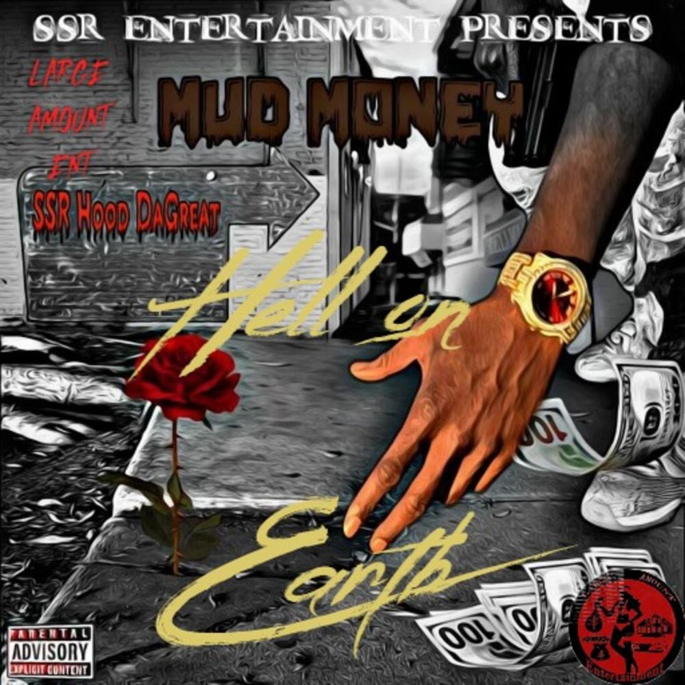 Hell On Earth (Explicit)
