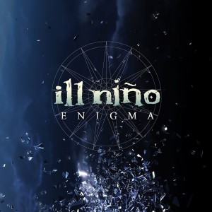 ดาวน์โหลดและฟังเพลง The Alibi of Tyrants พร้อมเนื้อเพลงจาก Ill Nino