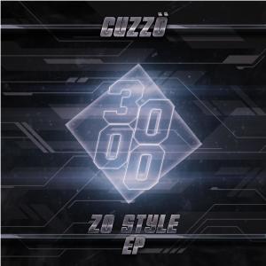 收听Cuzzo的Boost歌词歌曲