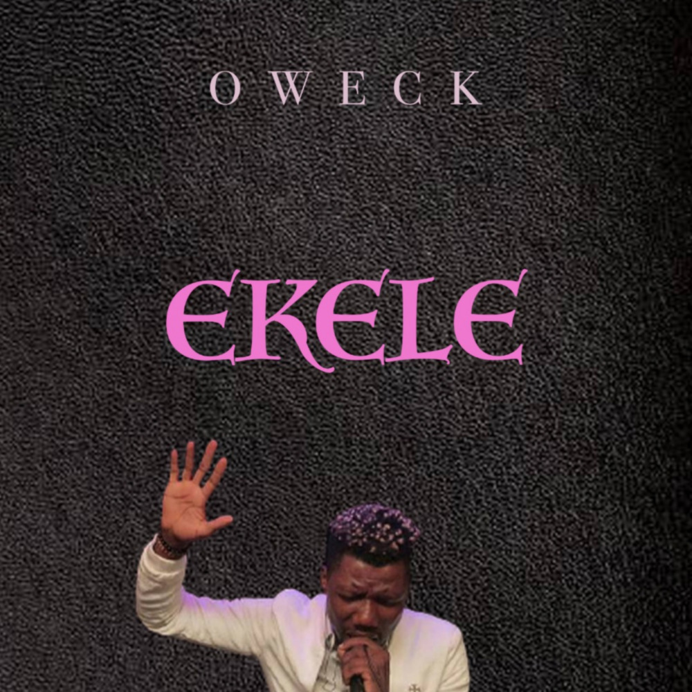Ekele