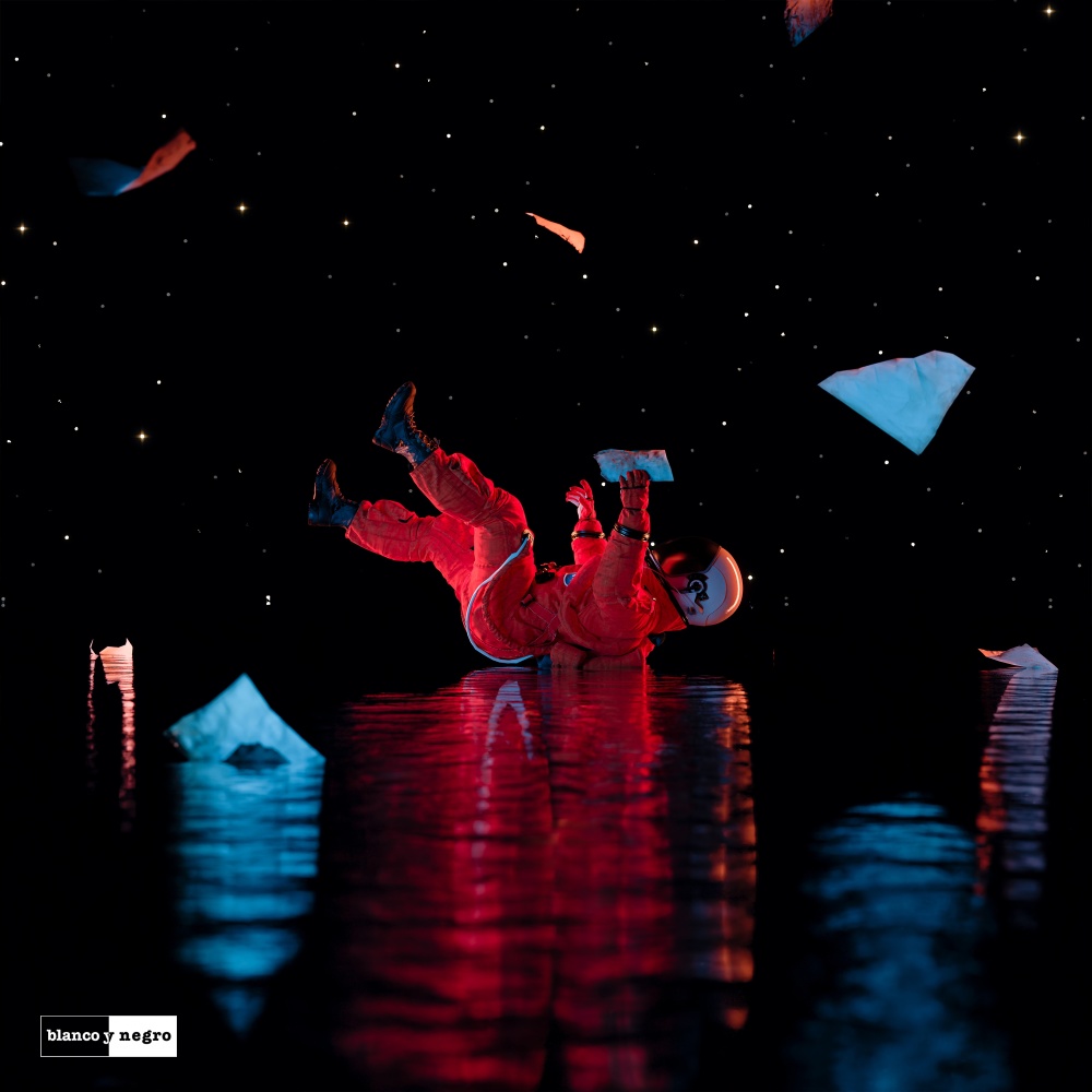Tant'è Cosa 'E Niente (Explicit)