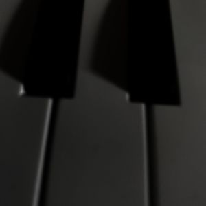 Album Silent Sky from Piano Love
