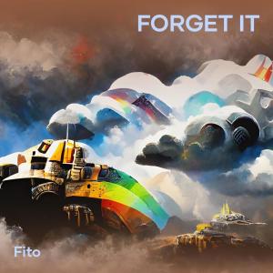 Album Forget It from Fito