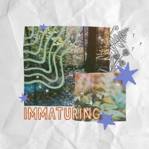 收聽Addison Grace的Getting Used To (Explicit)歌詞歌曲