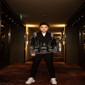 ดาวน์โหลดและฟังเพลง 你的冷漠逼我犯錯(DJ版) (完整版) พร้อมเนื้อเพลงจาก 海生