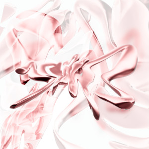 ดาวน์โหลดและฟังเพลง Tragona พร้อมเนื้อเพลงจาก Bruja Prieta