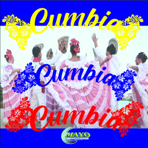 Listen to Tambores y Velas song with lyrics from Various