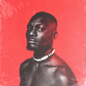 ดาวน์โหลดและฟังเพลง Azonto (Explicit) พร้อมเนื้อเพลงจาก Madi Banja