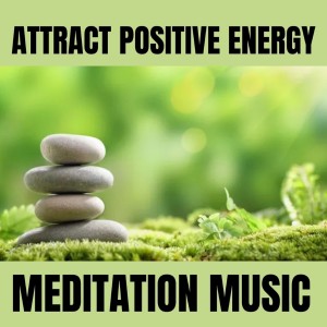 收聽Meditation的Soft Music歌詞歌曲