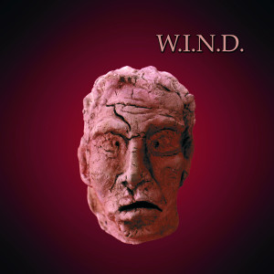 Listen to Keep on Living song with lyrics from W.I.N.D.