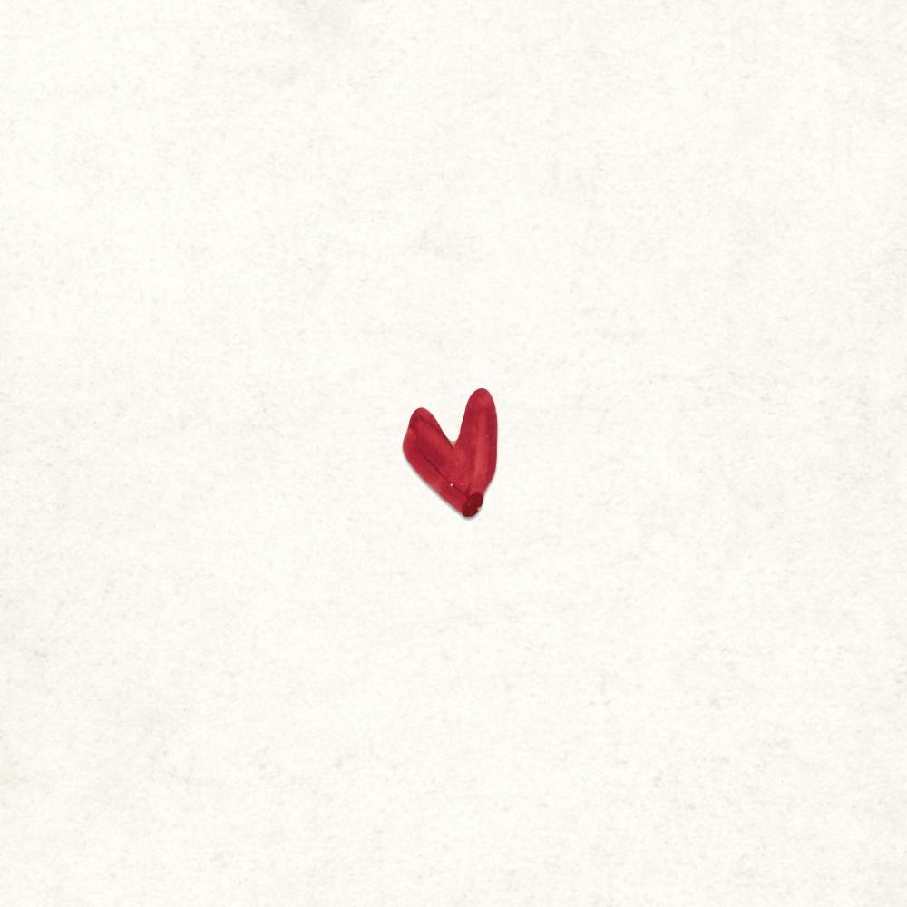 L'AMOUR EST BEAU (Explicit)