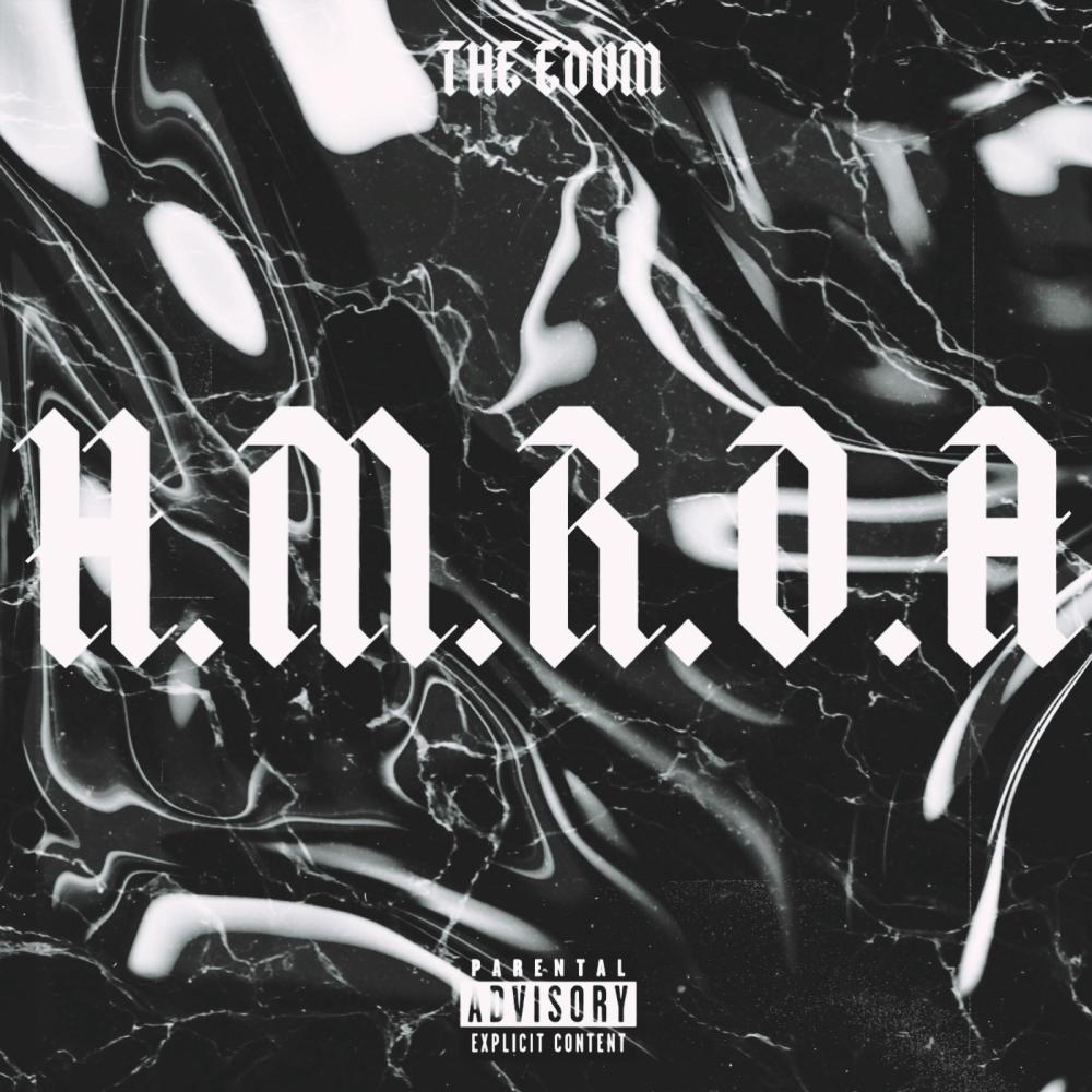H.M.R.D.A. (Explicit)