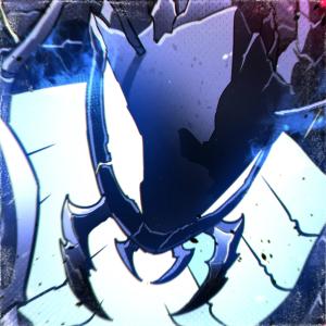 default album img