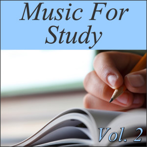 Listen to Spirit Of Liberty song with lyrics from Spirit