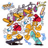 default album img