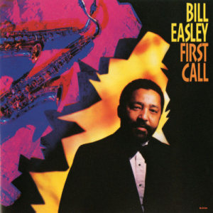 ดาวน์โหลดและฟังเพลง Little Benny (aka Crazeology) (Instrumental) พร้อมเนื้อเพลงจาก Bill Easley