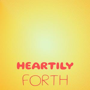 Listen to Method Verse song with lyrics from Anty Banan