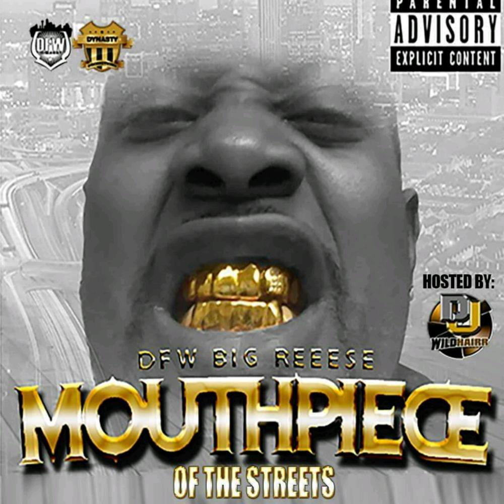 A Dollar & a Dream (feat. NoShame & Street Luther King) (Explicit)