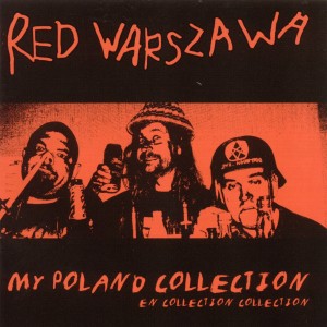 Dengarkan lagu Tror Du Det Er For Sjov Jeg Drikker nyanyian Red Warszawa dengan lirik
