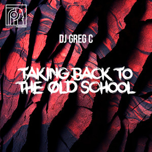Listen to Taking Back to the Old School song with lyrics from DJ Greg C